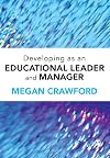 Developing as an educational leader and manager