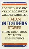 Outsiders
