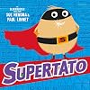 Supertato