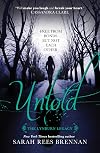 Untold