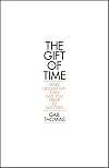 The Gift of Time: How Delegation Can Give you Space to Succeed