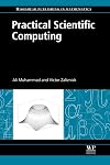 Practical scientific computing