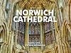 Spirit of the Norwich Cathedral (Spirit of Britain)
