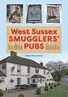 West Sussex Smugglers' Pubs