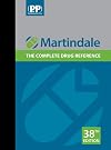Martindale: The Complete Drug Reference