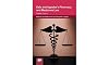 Dale and Appelbe's Pharmacy and Medicines Law