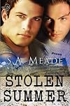 Stolen Summer
