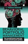 Behavioral Portfolio Management