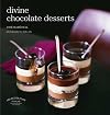 Les Petits Plats: Divine Chocolate Desserts (LES PETITS PLATS FRANCAIS)