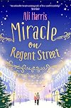 Miracle on Regent Street