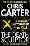 The Death Sculptor