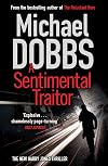 A Sentimental Traitor
