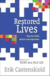 Restored Lives: Recovery from Divorce and Separation