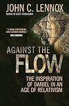 Against the Flow: The Inspiration of Daniel in an Age of Relativism