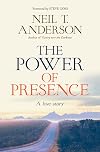 The Power of Presence: A Love Story