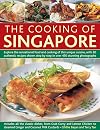 The Cooking of Singapore