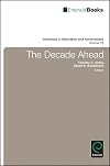 Advances in Motivation and Achievement Vol: 16A & 16B