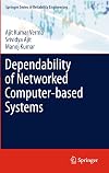 Dependability of Networked Computer-based Systems