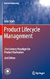 Product Lifecycle Management: 21st Century Paradigm for Product Realisation (Decision Engineering)
