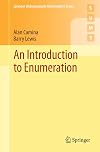 An Introduction to Enumeration