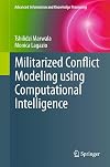Militarized conflict modeling using computational intelligence
