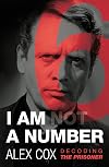 I Am (Not) a Number: Decoding The Prisoner