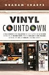Vinyl Countdown