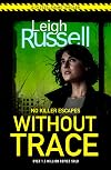 Without Trace