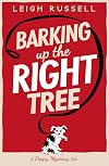 Barking Up the Right Tree