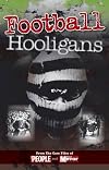 Crimes of the Century: Football Hooligans