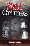 War Crimes (Crimes of the Century)