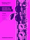 Musical Moments Flute: Book 2