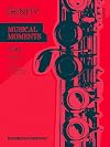 Musical Moments Flute: Book 4