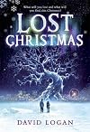 Lost Christmas