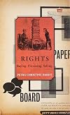 Rights: Buying, Protecting, Selling (SB-The German List)