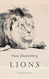 Lions (The German List)
