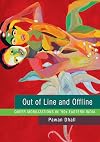 Out of Line and Offline: Queer Mobilizations in '90s Eastern India (The Pride List)