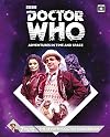 The Seventh Doctor Sourcebook