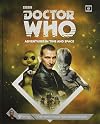 The Ninth Doctor Sourcebook