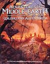 Adventures in Middle Earth: Wilderland Adventures