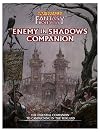 Warhammer Fantasy: Enemy in Shadows: Companion