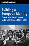 Conflicted memories : Europeanizing contemporary histories