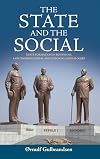 The state and the social state formation in Botswana and its pre-colonial and colonial genealogies