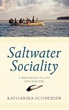 Saltwater sociality a Melanesian Island ethnography