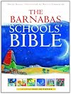 The Barnabas Schools' Bible