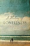 A History of Loneliness