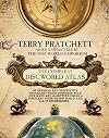 The Compleat Discworld Atlas: Of General & Descriptive Geography Which Together With New Maps and Gazetteer Forms a Compleat Guide to Our World & All It Encompasses