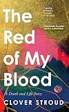 The Red of my Blood