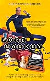 Word Monkey