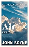 Air